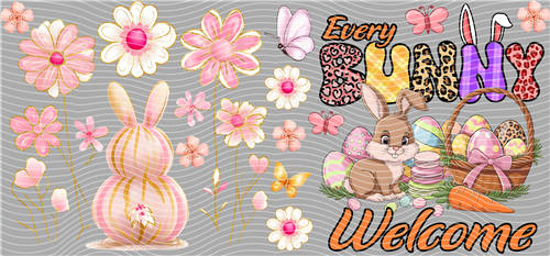 16oz Latest Bestseller-C 6664